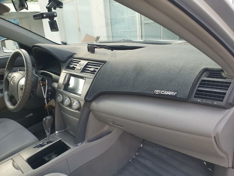 TARPEDA CEHOL KECE KEMRY 200 TMT - 30 mkr - img 2