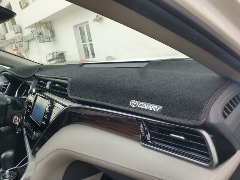 TARPEDA CEHOL KECE KEMRY 200 TMT - 30 mkr - img 3