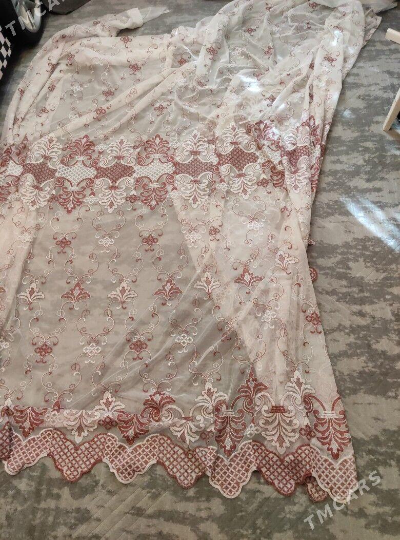 zanoveski - Aşgabat - img 1