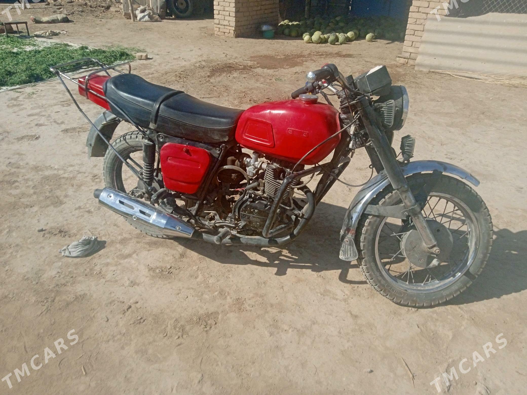 Fekon FK200-14G 2025 - 8 000 TMT - Ýolöten - img 3