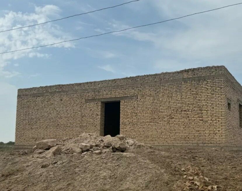 marks ruhybelent obasy Plan ja - Болдумсаз - img 3