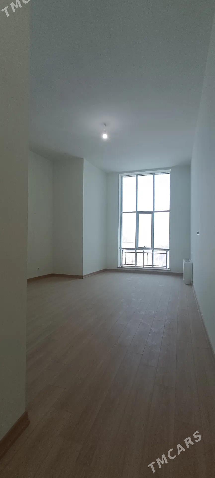 ПРОДАМ 2-КВАРТИРЫ АШХАБАД МОЛЛ - Aşgabat - img 9