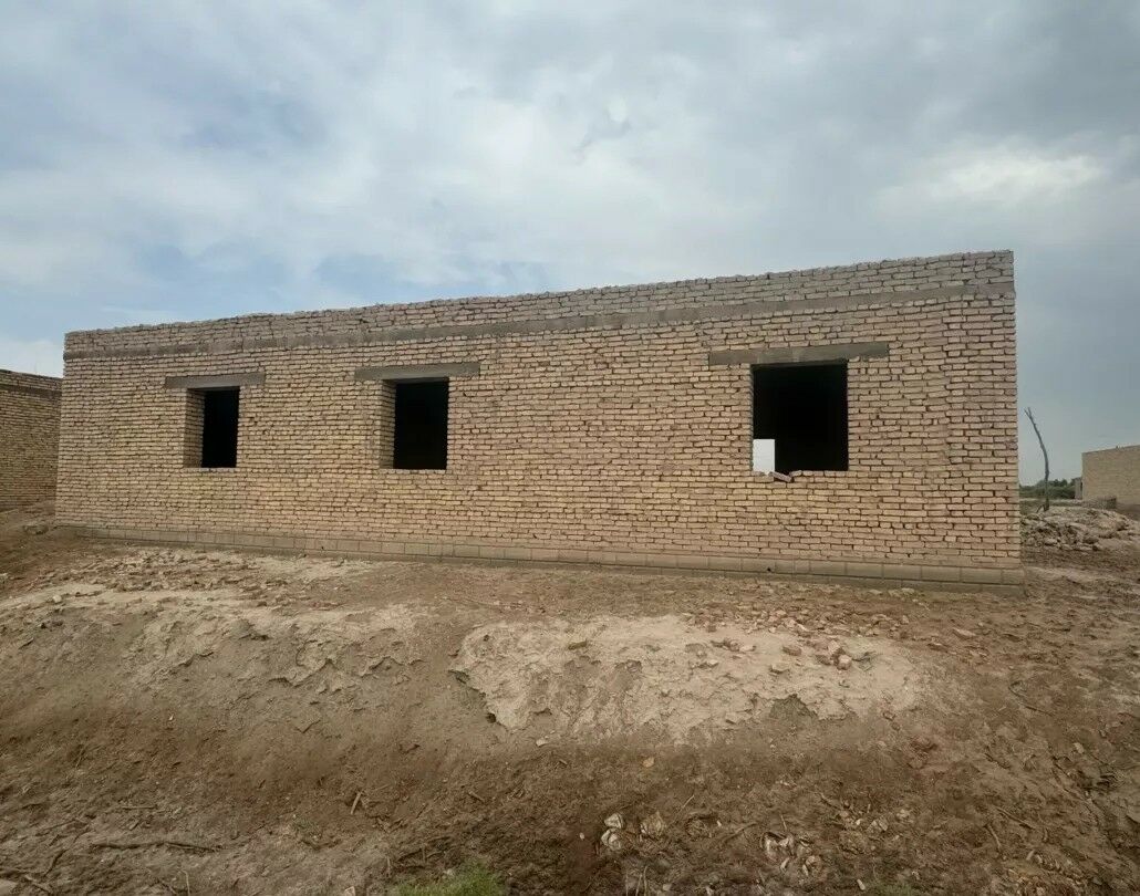 marks ruhybelent obasy Plan ja - Болдумсаз - img 4