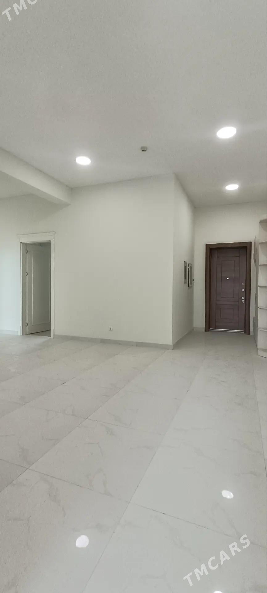 ПРОДАМ 2-КВАРТИРЫ АШХАБАД МОЛЛ - Aşgabat - img 3