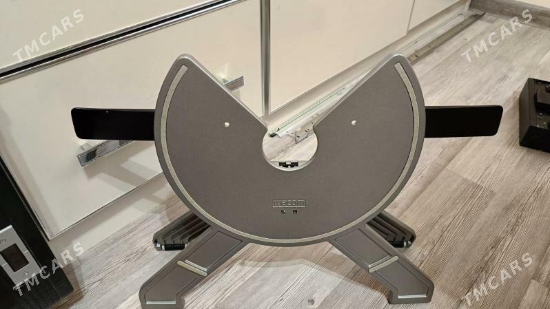 Monitor Wacom DTZ 2100 - Aşgabat - img 5