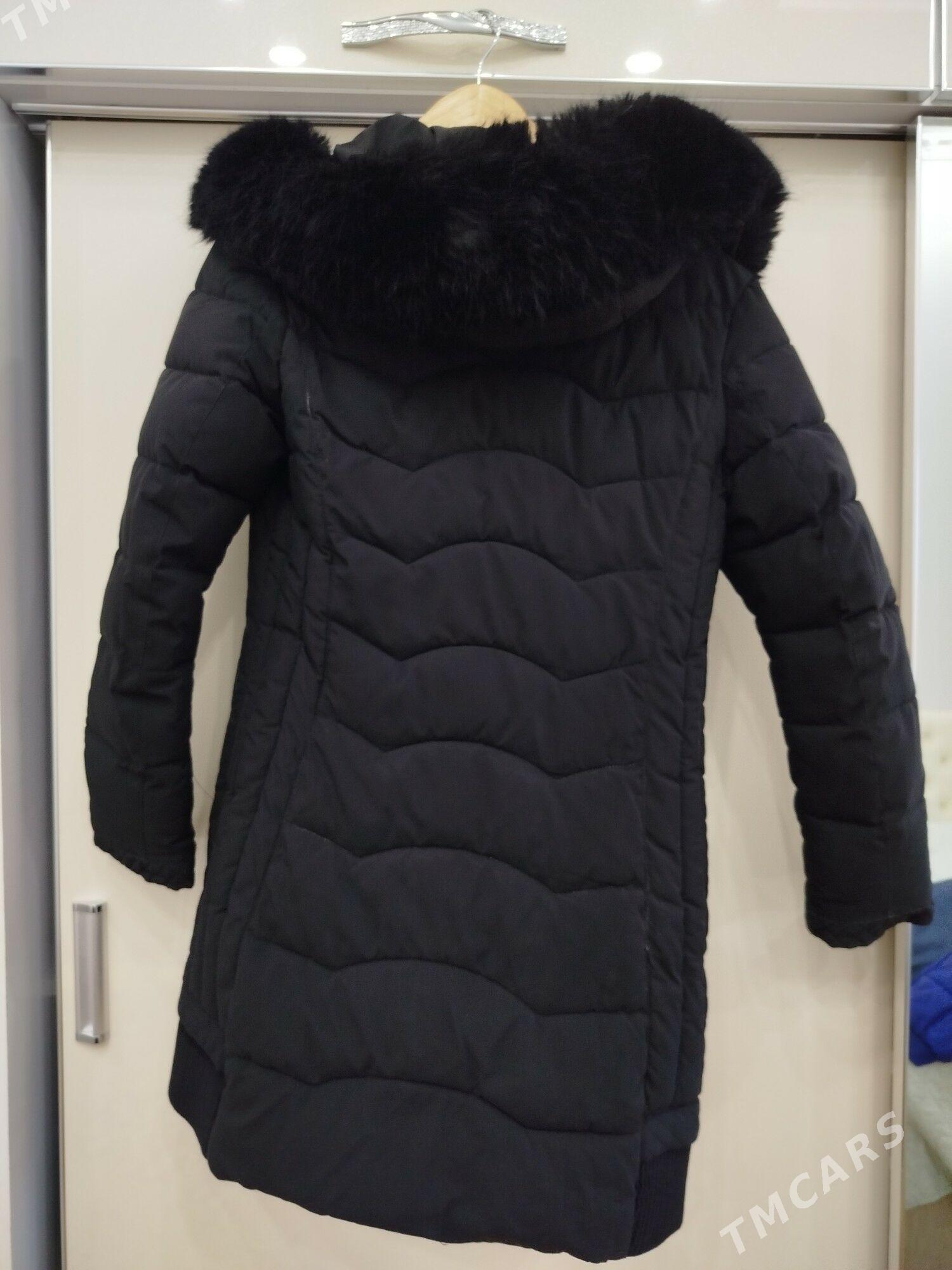 kurtka - Шабатский этрап - img 1