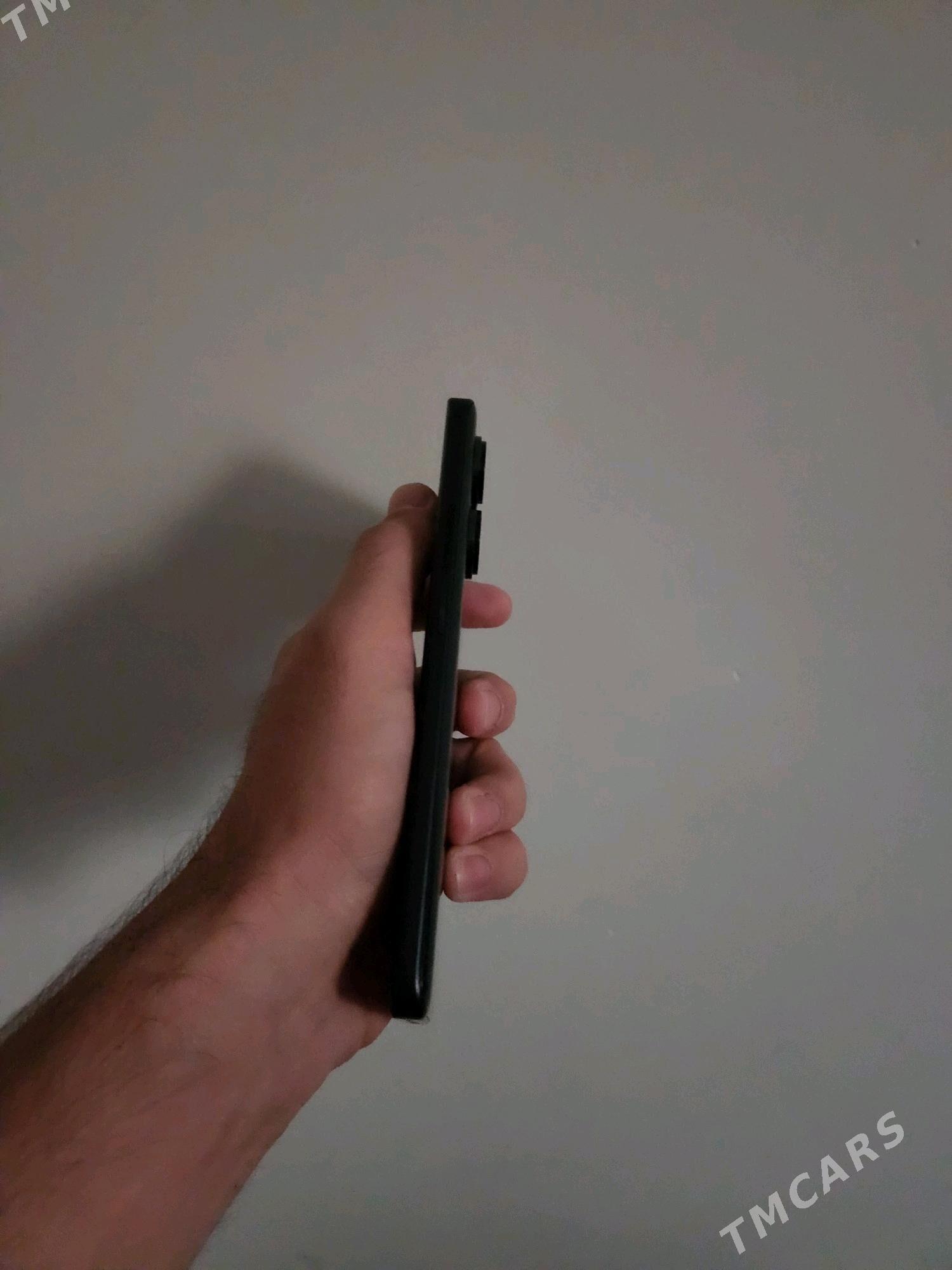 redmi note 13 pro plus - Aşgabat - img 2