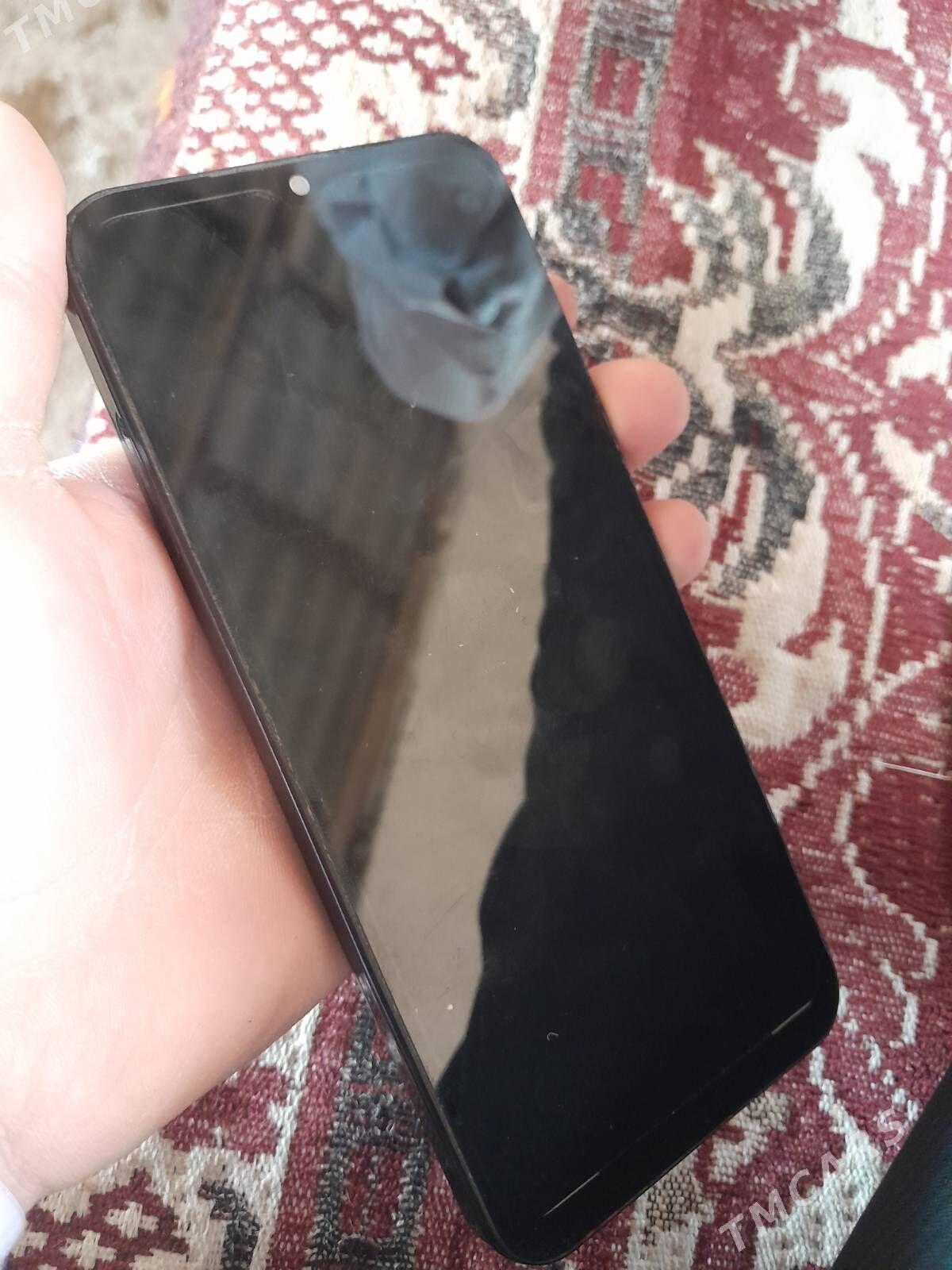 . - Garabekewül - img 2