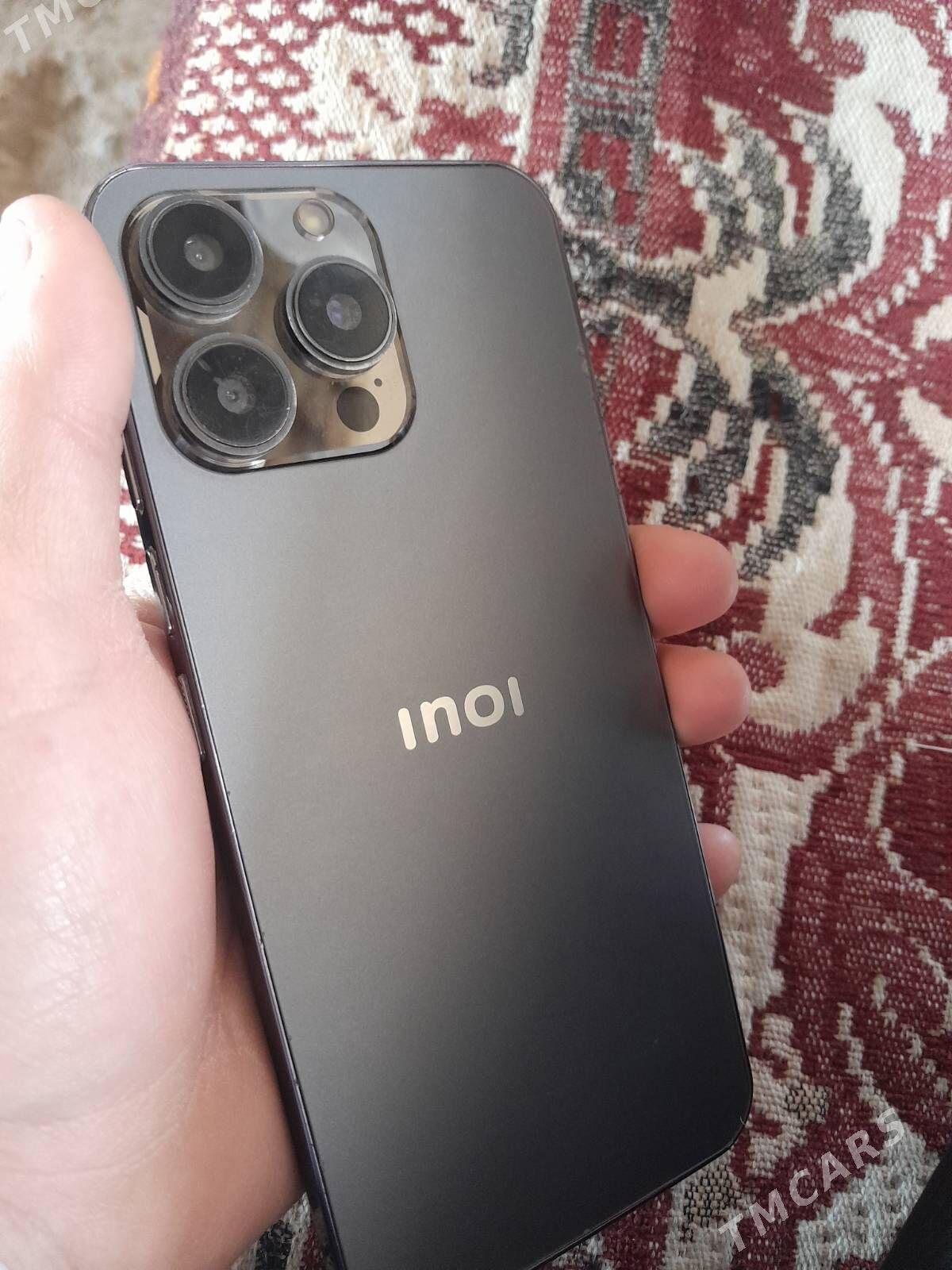 . - Garabekewül - img 3