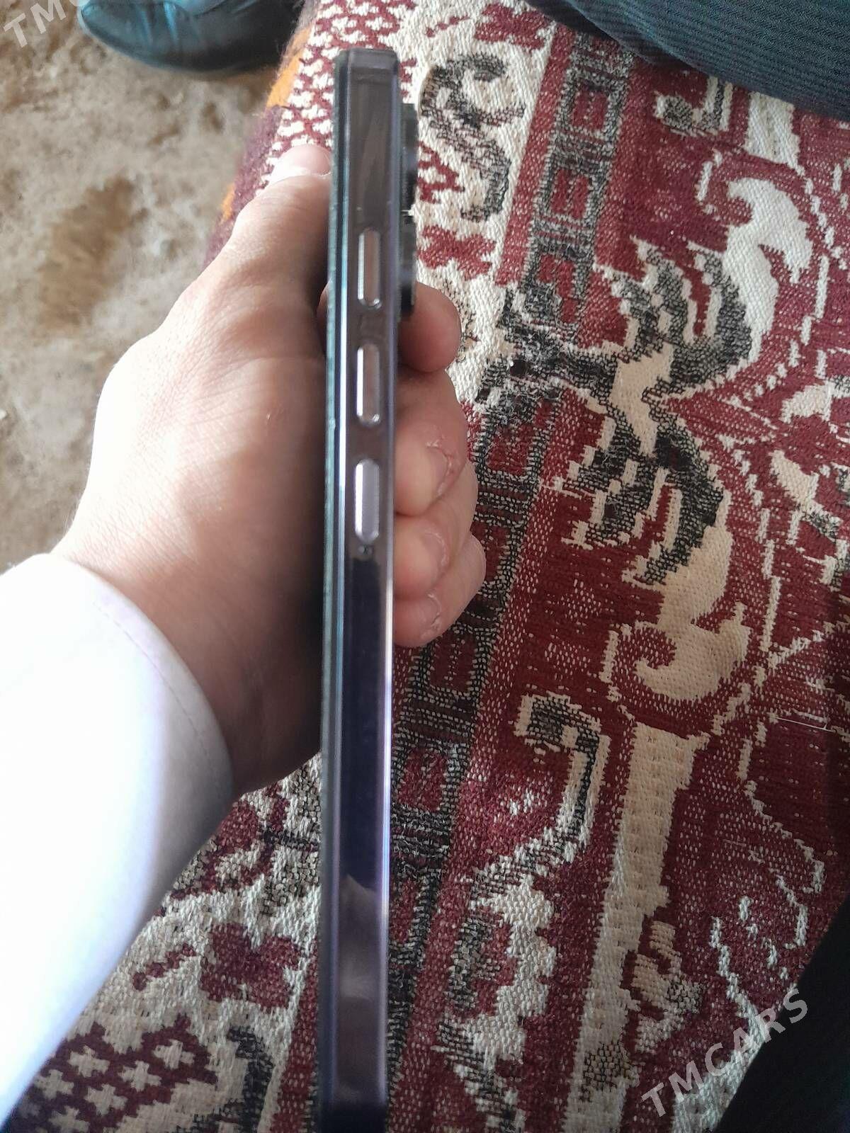 . - Garabekewül - img 1