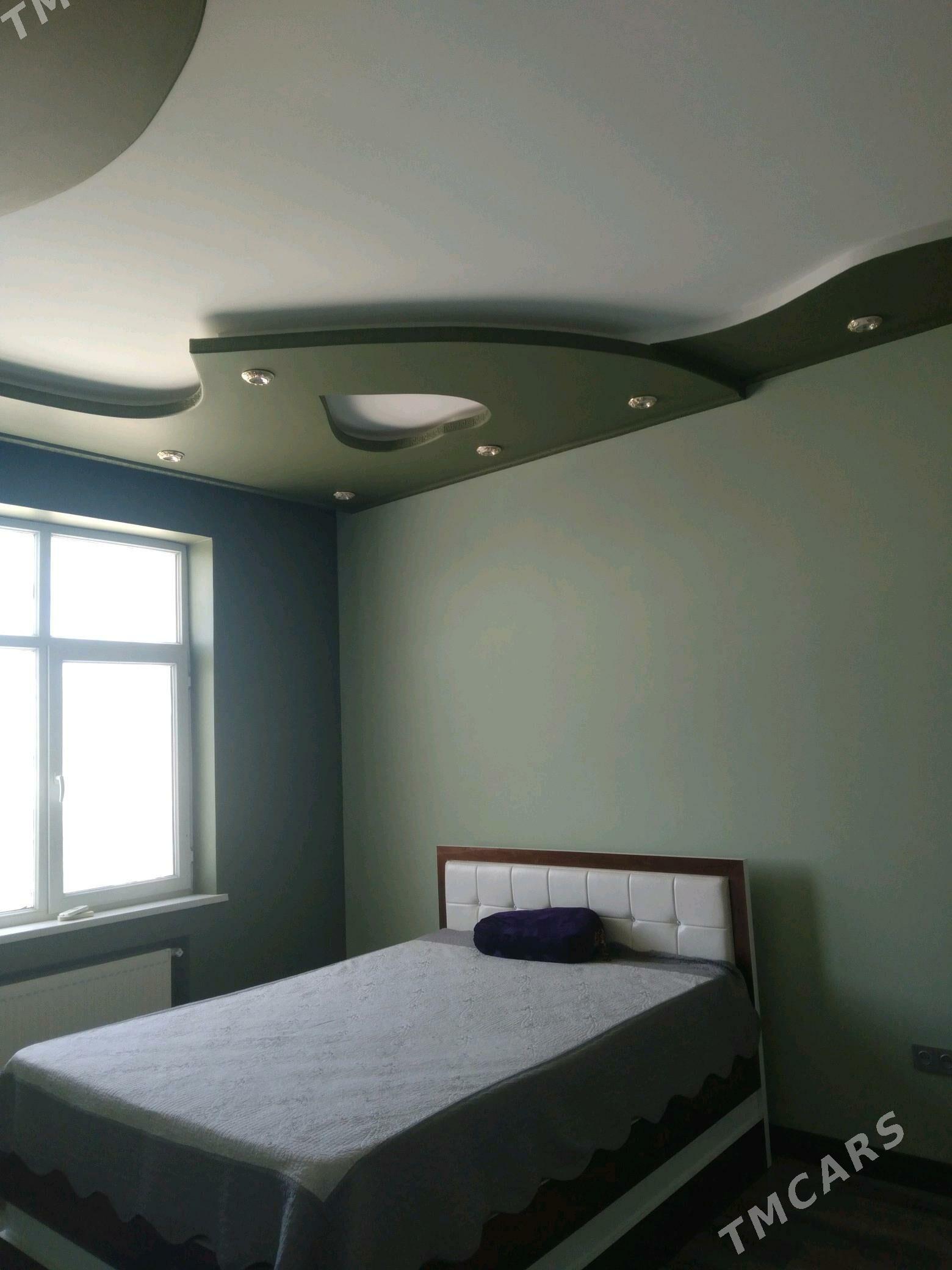 ussa remont gurlušuk - Aşgabat - img 5