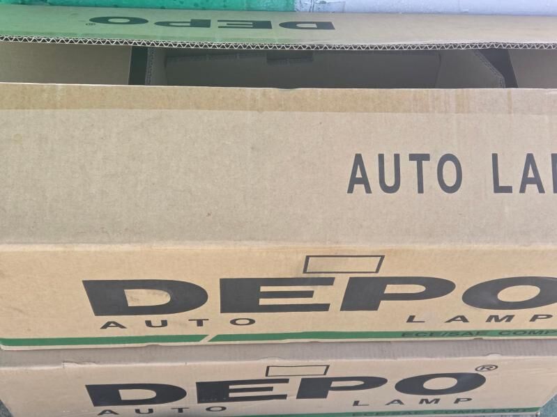 Aziyada Camry fara 1 000 TMT - Ашхабад - img 2