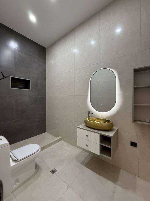 Çoganly-Garadamak Kotez 7sotuk - Aşgabat - img 8