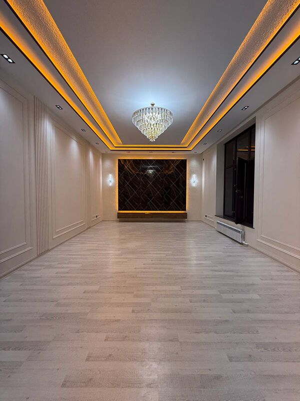 Çoganly-Garadamak Kotez 7sotuk - Aşgabat - img 7