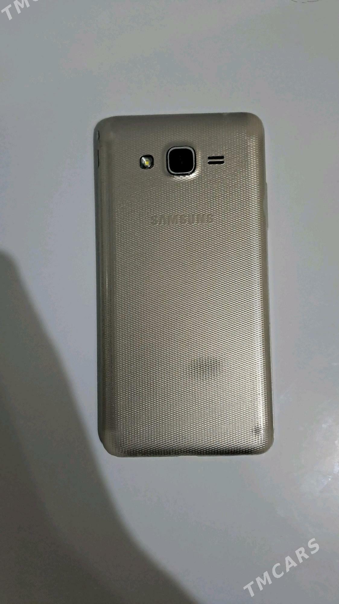 j2 prime - Gökdepe - img 2