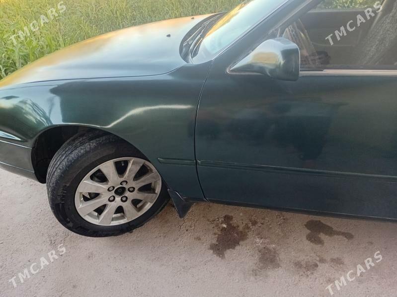Toyota Camry 1993 - 75 000 TMT - Губадаг - img 1