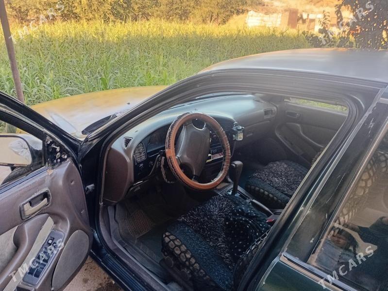 Toyota Camry 1993 - 75 000 TMT - Губадаг - img 3