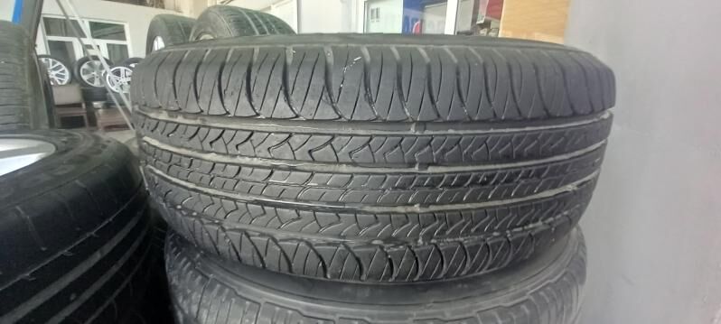 235-65-17 otani 300 TMT - Bedew - img 1