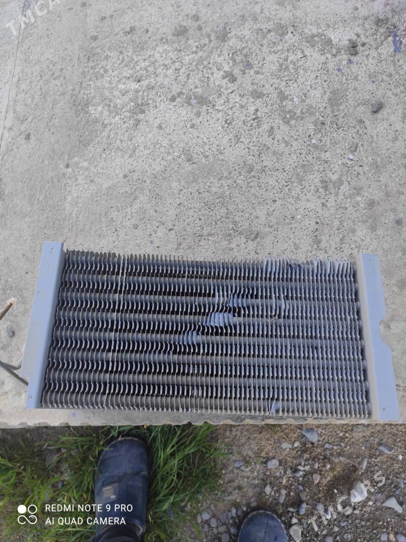 Испаритель морозильной камеры - Анев - img 2