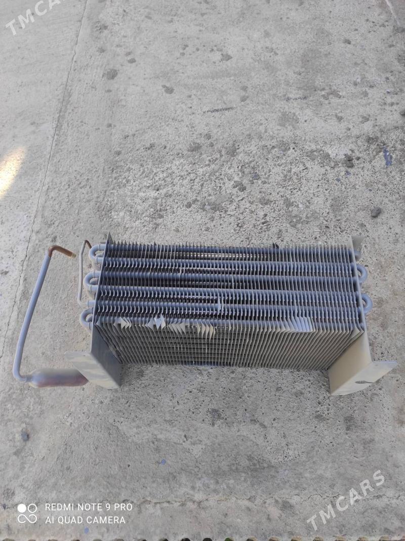 Испаритель морозильной камеры - Анев - img 1