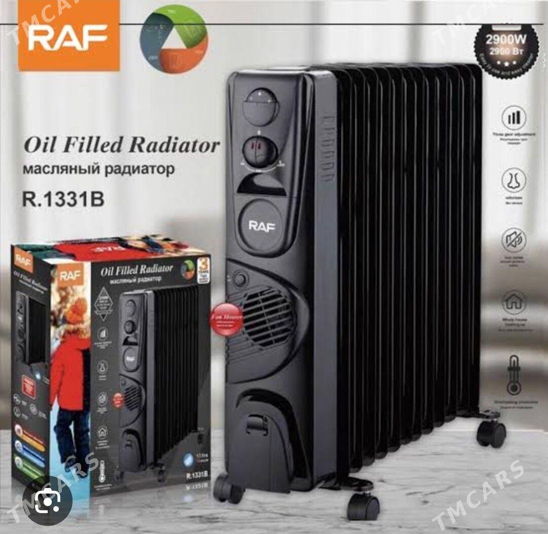 Gapyrga pecler 9-11-13 - Ашхабад - img 3