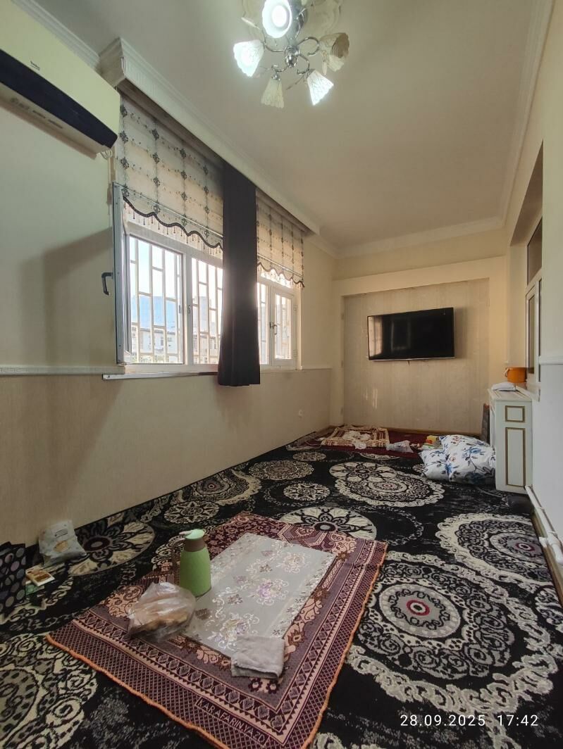 Satlyk jay Gowdan  3 etaž - Howdan "B" - img 5