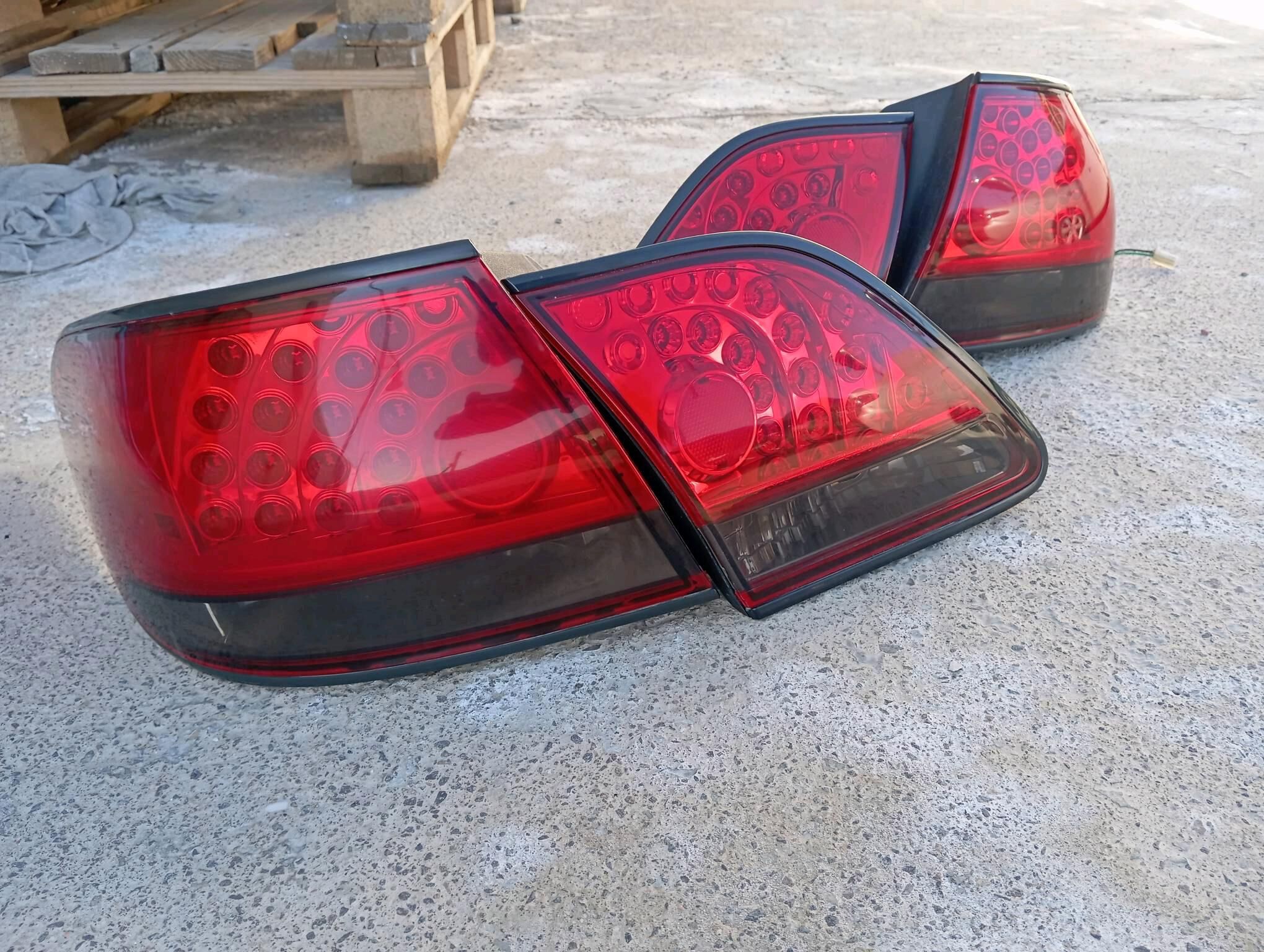 2005 es stopnik 1 000 TMT - Байрамали - img 2