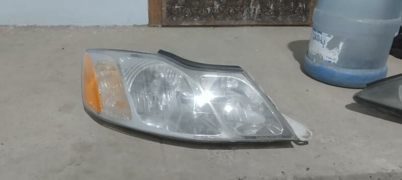 farlar stoplar 100 TMT - Türkmenabat - img 1