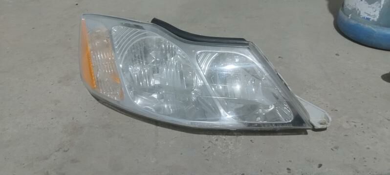 farlar stoplar 100 TMT - Türkmenabat - img 3