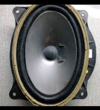 КАЛОНКА KALONKA 51 TMT - Daşoguz - img 3