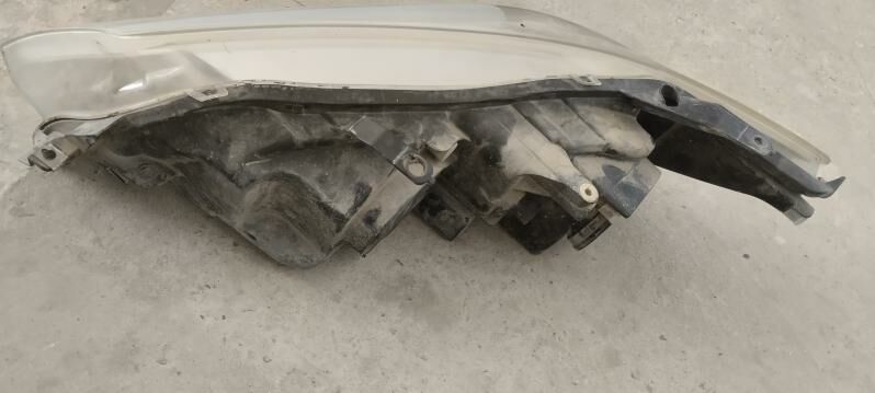 farlar stoplar 100 TMT - Türkmenabat - img 4