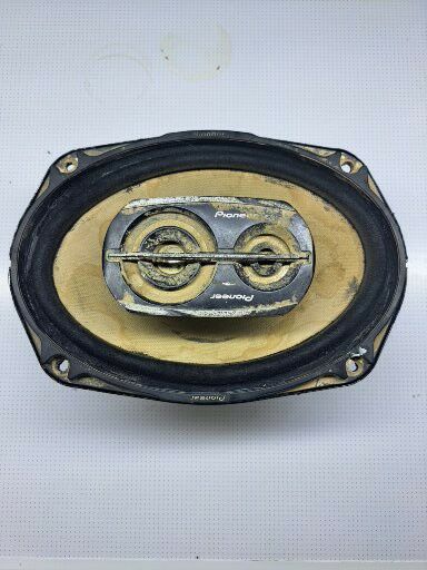 КАЛОНКА KALONKA 51 TMT - Daşoguz - img 4