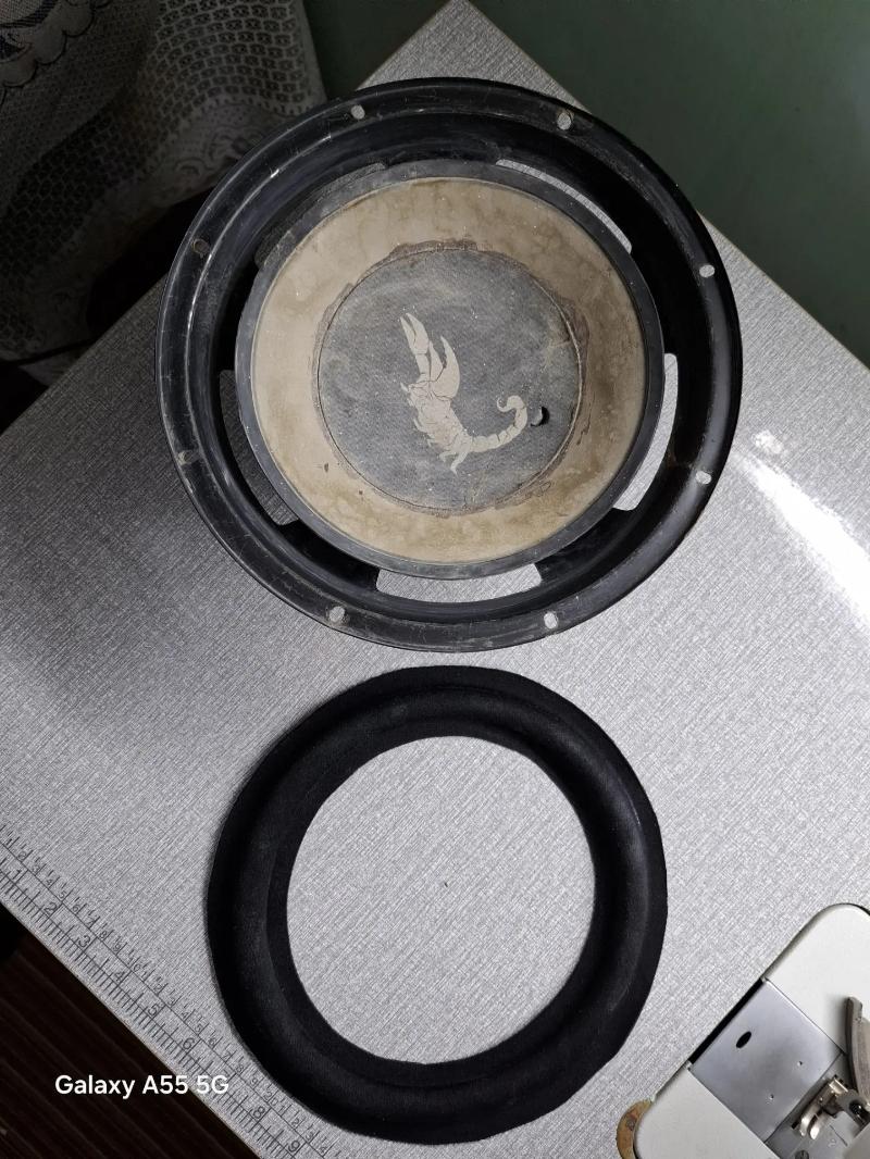 КАЛОНКА KALONKA 51 TMT - Daşoguz - img 7