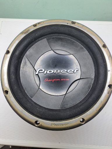 КАЛОНКА KALONKA 51 TMT - Daşoguz - img 6