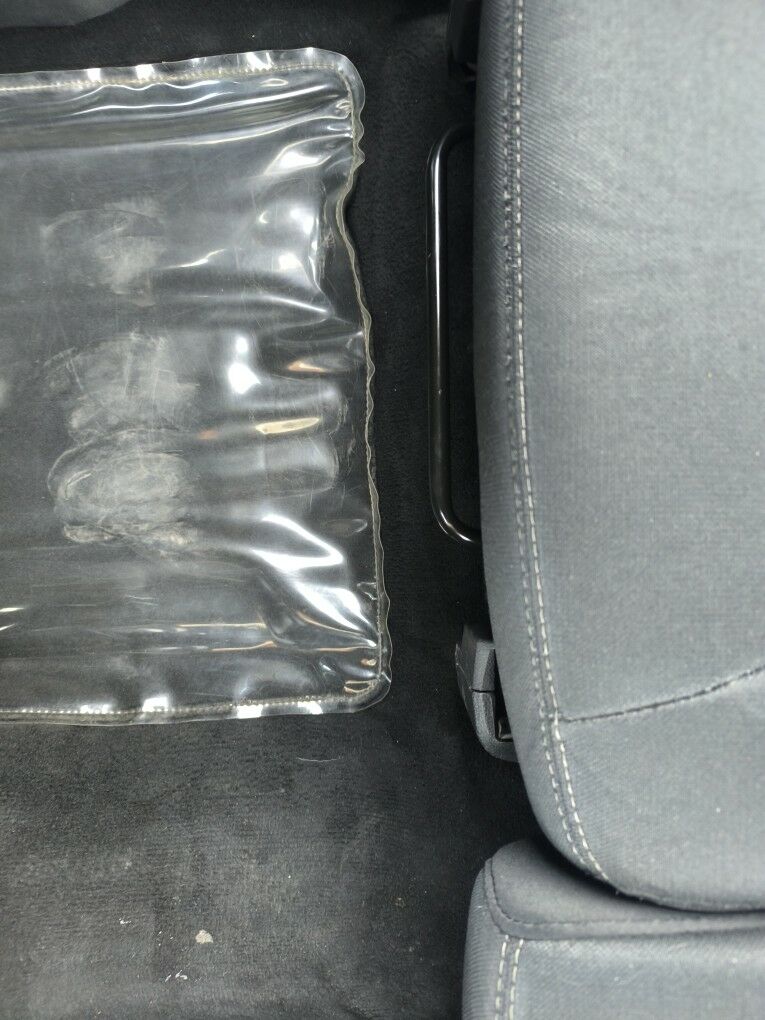Kowrik Ford Explorer 2019 250 TMT - Aşgabat - img 3