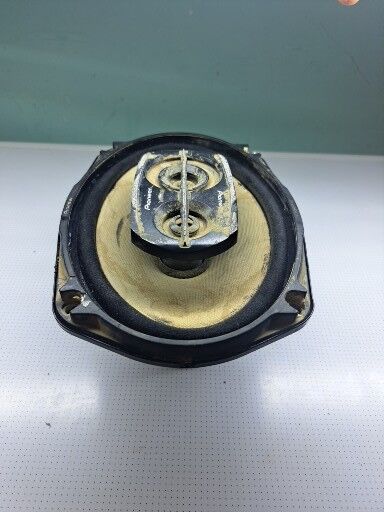 КАЛОНКА KALONKA 51 TMT - Daşoguz - img 2