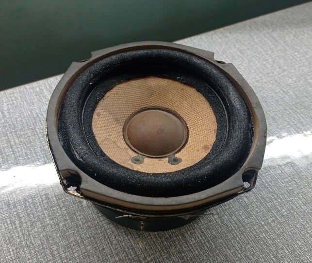 КАЛОНКА KALONKA 51 TMT - Daşoguz - img 9