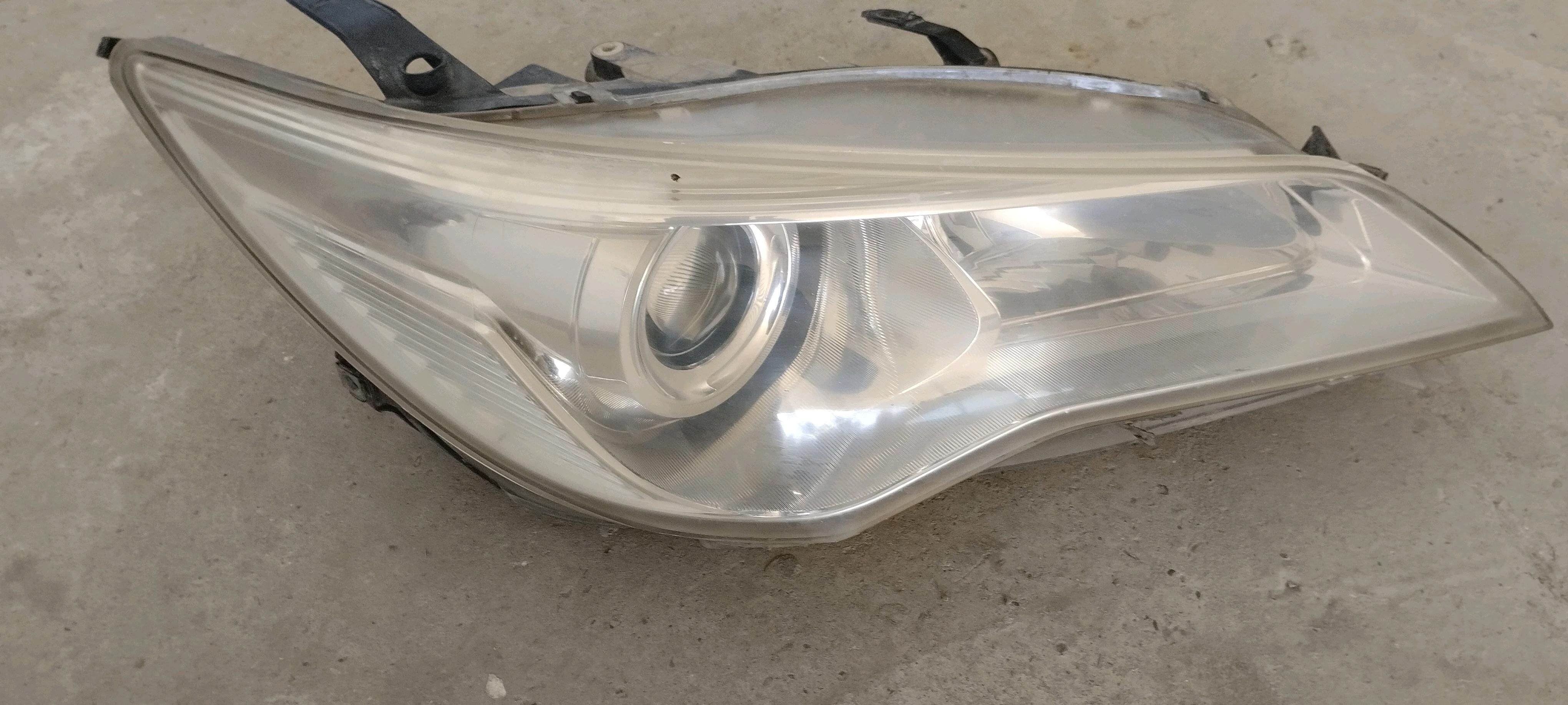 farlar stoplar 100 TMT - Türkmenabat - img 8