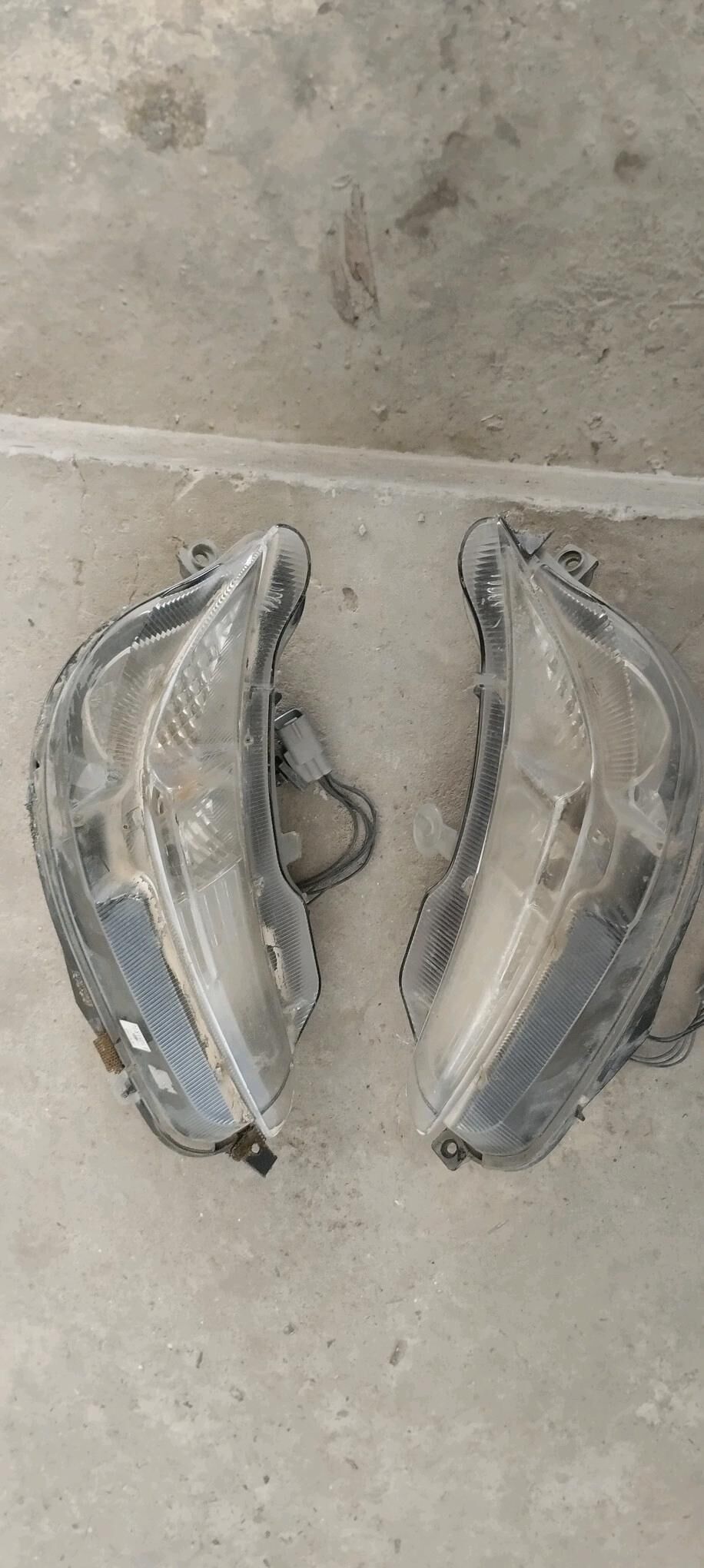 farlar stoplar 100 TMT - Türkmenabat - img 7