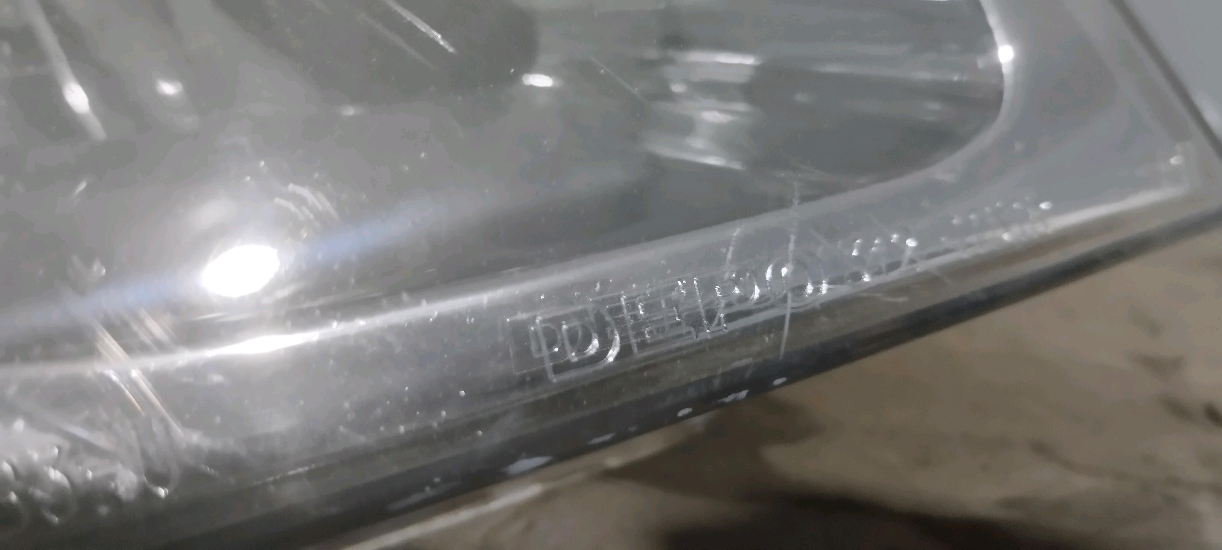 farlar stoplar 100 TMT - Türkmenabat - img 6