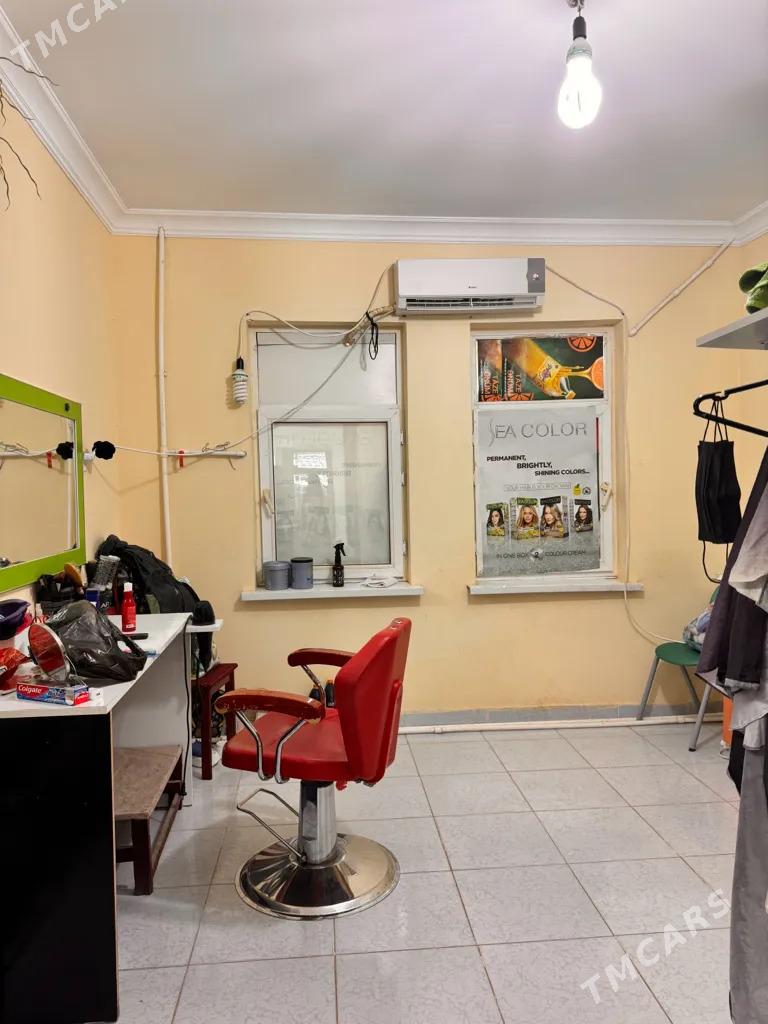 Eyesinden Satlyk Padywal Mir 7 - Ашхабад - img 6