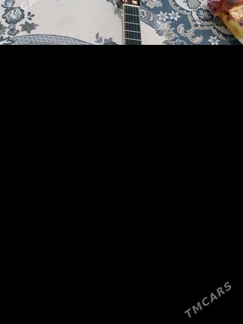 Gitara - Хитровка - img 2