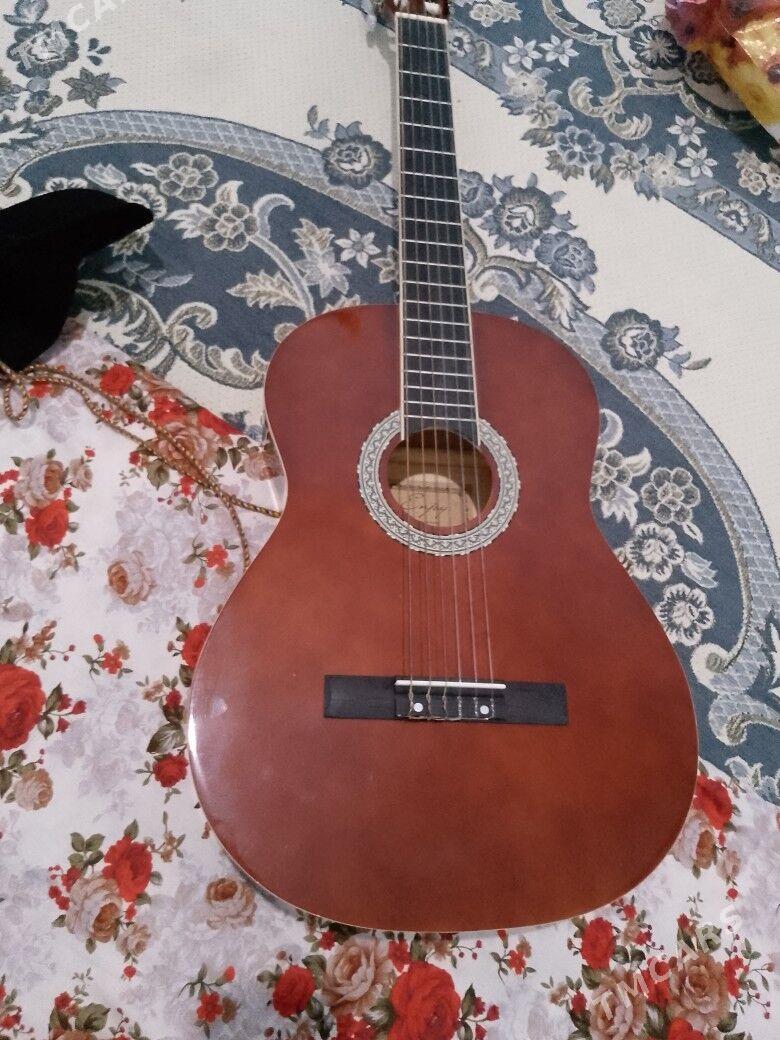 Gitara - Хитровка - img 3