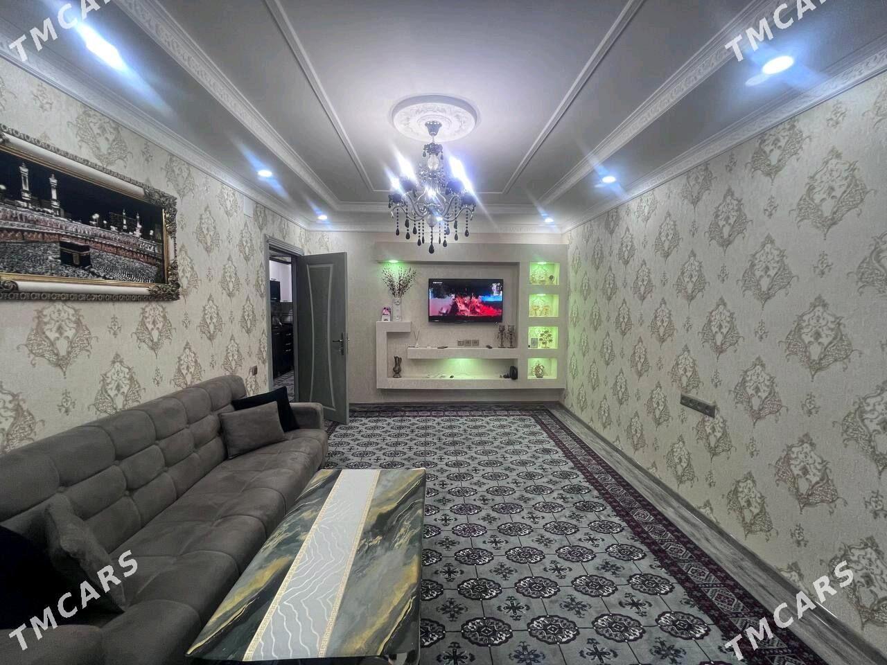 "Asuda emlak" H.K - Türkmenbaşy - img 2