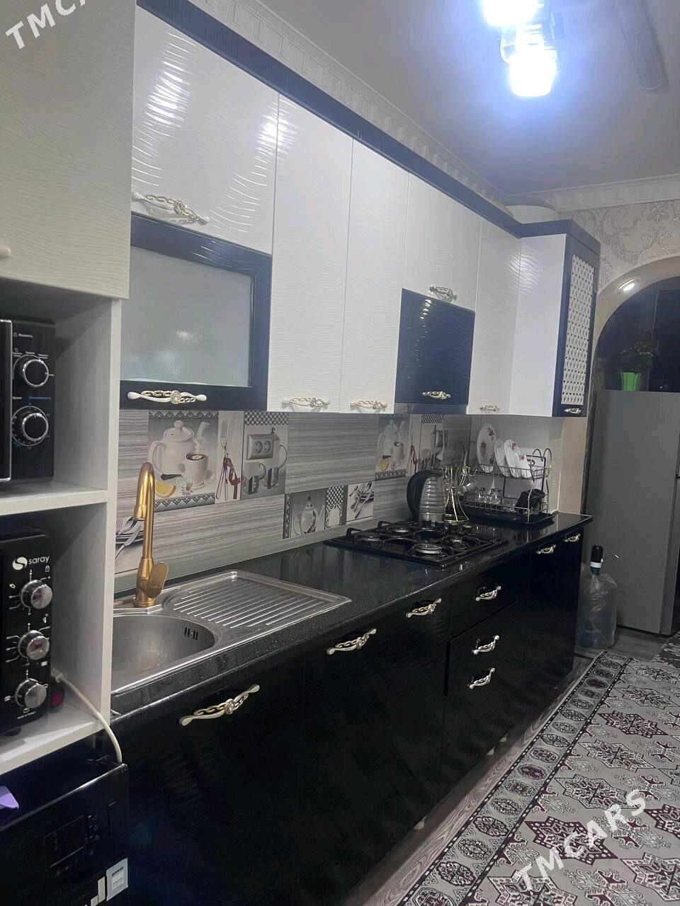 "Asuda emlak" H.K - Türkmenbaşy - img 3