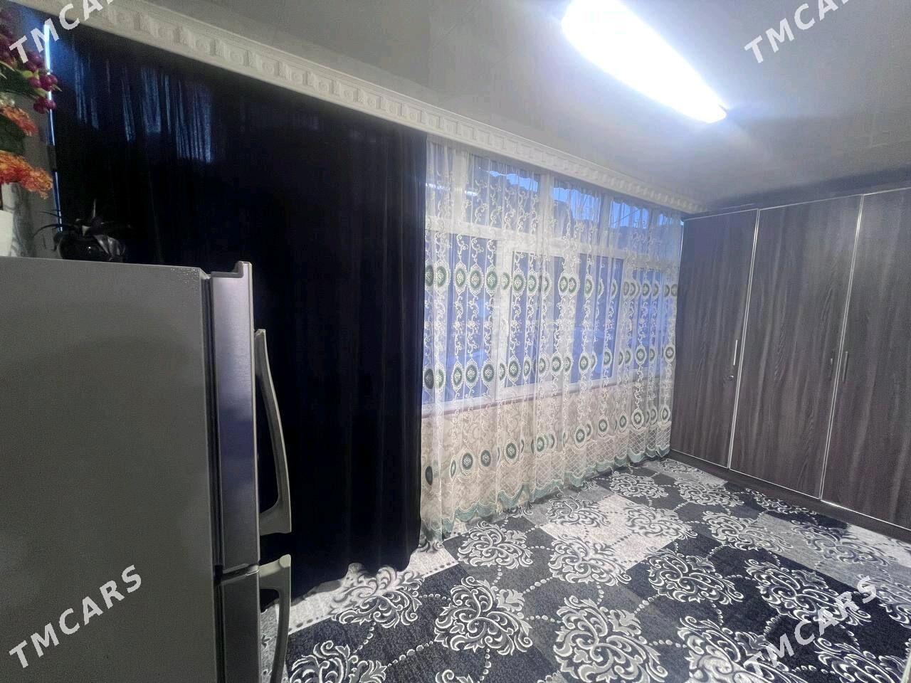 "Asuda emlak" H.K - Türkmenbaşy - img 5