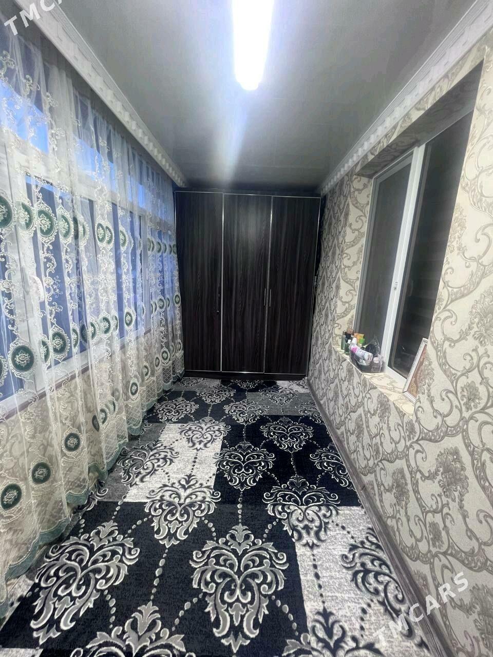 "Asuda emlak" H.K - Türkmenbaşy - img 1