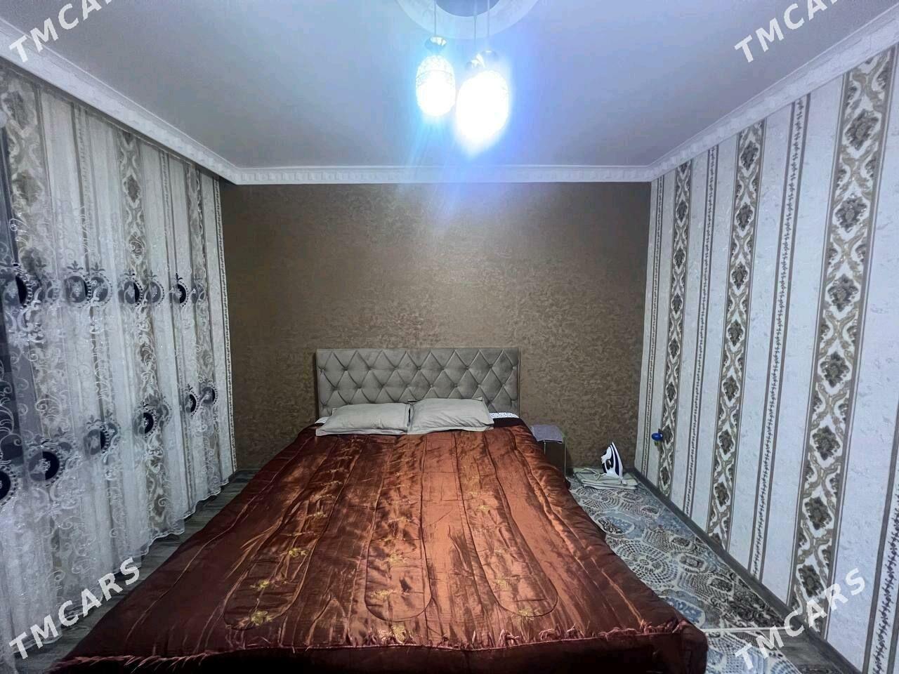 "Asuda emlak" H.K - Türkmenbaşy - img 4