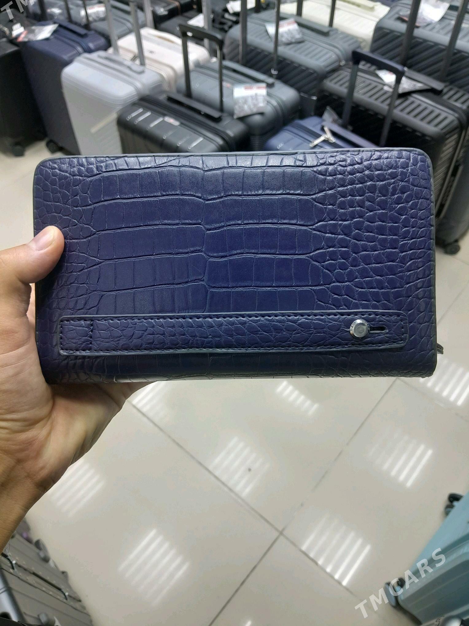 Barsetka - Garaşsyzlygyň 15 ýyllygy Söwda Merkezi - img 3