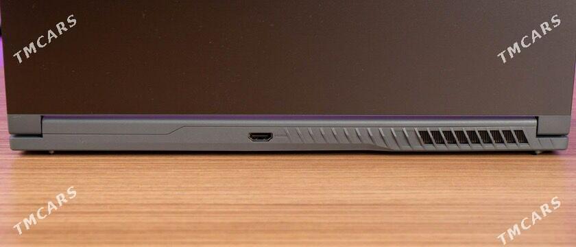 MSI|32Gb:RAM|RTX2050 4Gb - Ашхабад - img 4